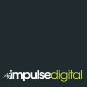Impulse Digital