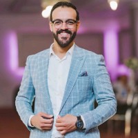 Abanoub Sabry