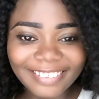 Sarah Omijie