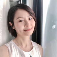 Iris Wang