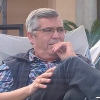 Jose Antonio Rodriguez Garcia