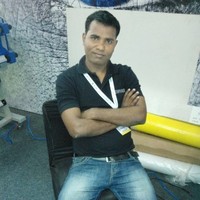 Hare Ram Singh