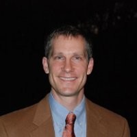 Todd Dowdle