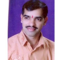 Ramdas Patil
