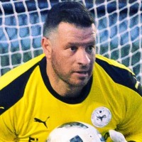 Frank De Masi