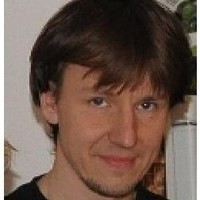 Martin Macíček