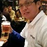 Anthony Chng