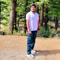 Akshay Pal