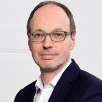 Franco Lorandi