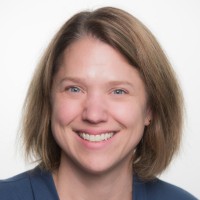 Gretchen King