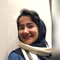 Parvin Kamali