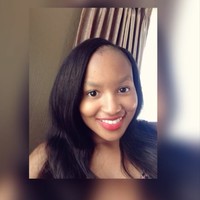 Anelisa Lubambo