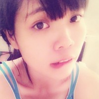 Linh Vu