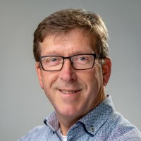 Paul Bernds