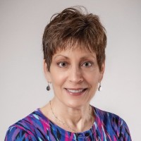 Christina Duncan