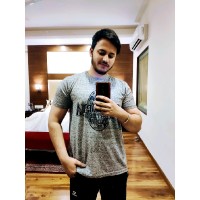 Tarun Kumar