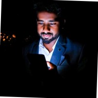 Rudhra Prasad Dutta