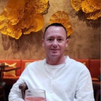 Gregory Solz, RQAP-GCP, CQM, CQA