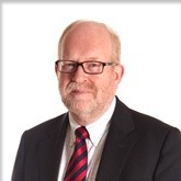 Leo Beumer