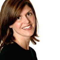 Kelley Wynne
