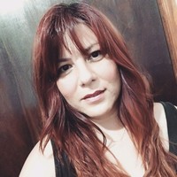 Ully Karina D'Ávila