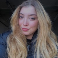 Hatice Özel