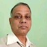 Pyare lal sharma