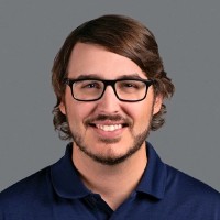 Jacob Rose, Ei