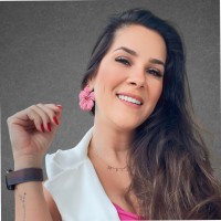 Lilian Araújo