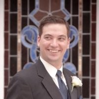 Joe Zaranec