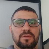 Carlos Eduardo de Lima