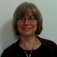 Geri Harris