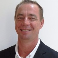 Olivier Ritzmann