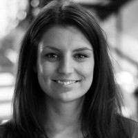 Maria Eilertsen