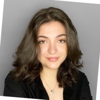 Sevdiyenur Şen