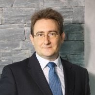 Miguel Ángel Aguilar Hurtado