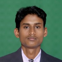 ALOK KUMAR SWAIN