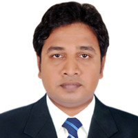 mirazul islam