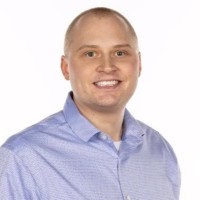 Ryan Scherrer