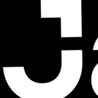 Jacobs Space Exploration Group