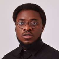 Kenneth Emezie