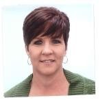 Tammy Chambers
