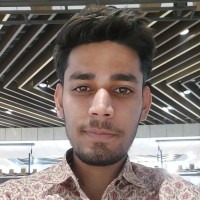 Dhiraj Sharma