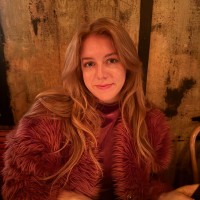 Sophie Hopkins