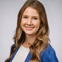 Meagan Miles, PharmD