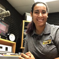 Rebecca Rivera