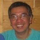 Felix Truong-Thanh Huynh