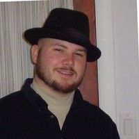 Dave Allshouse
