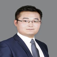 胡继东