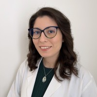 Chiara Frigerio